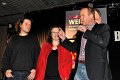TV-Duell   007